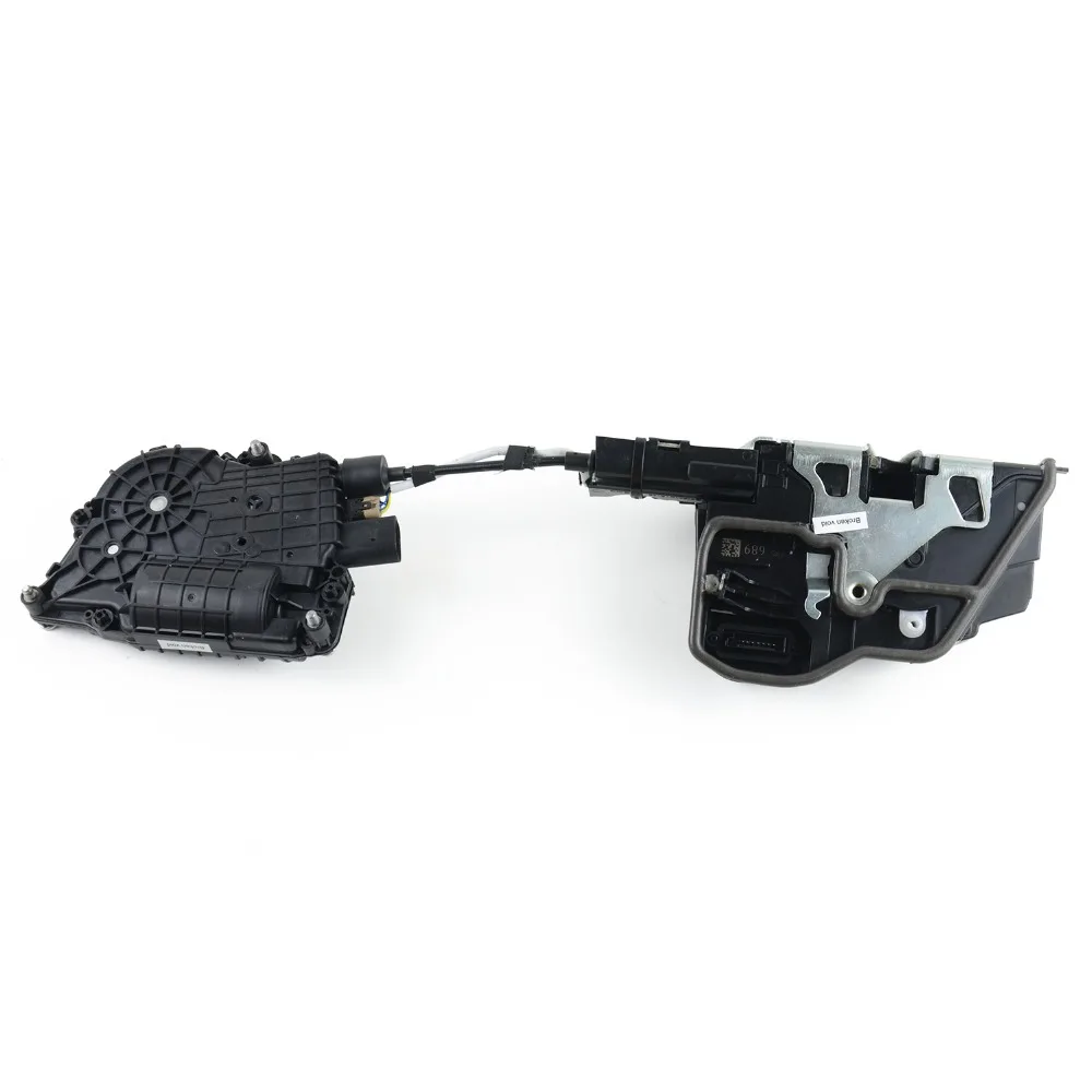 FREEDOM 1〜7 AP03 новый 51 21 7 185 689, 51217185689 для BMW F01 F02 F04 F10