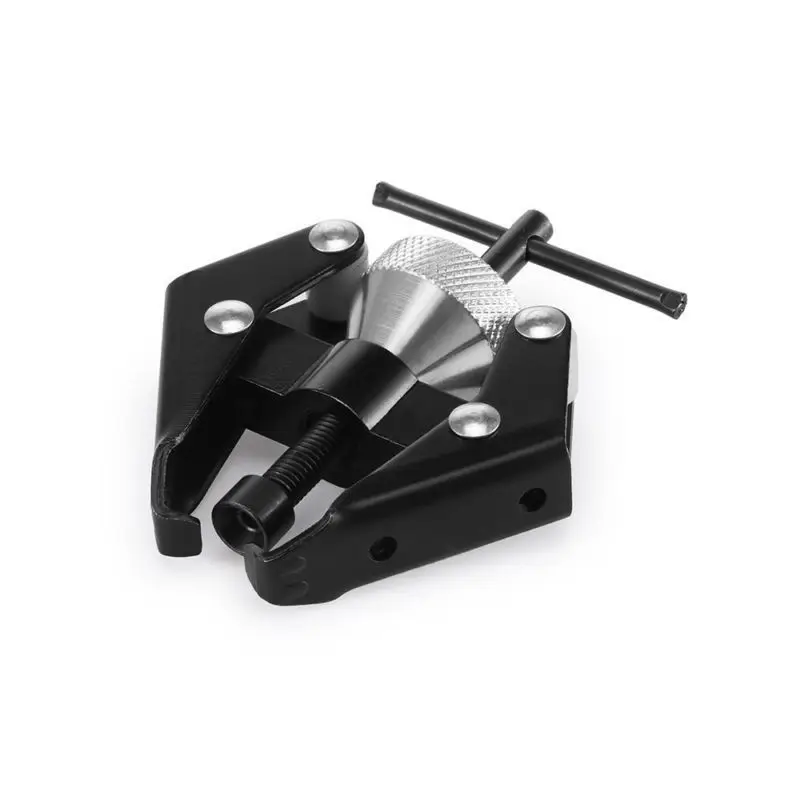Quality Wiper Arm Battery Terminal Bearing Remover Puller Tool Garage Mechanic |