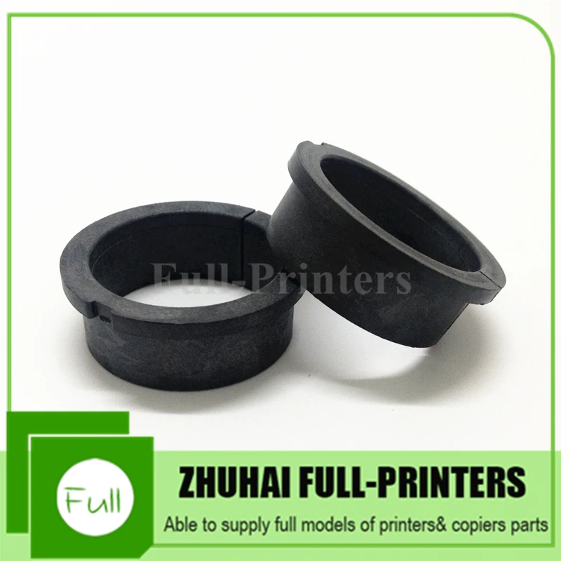 5 комплектов новинка совместимая втулка для верхнего фьюзера модели KM2530 3530 4030 4031 |