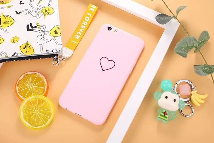 IMIDO модный парный чехол с принтом &quotкороль и королева&quot для iPhone X s Тонкий матовый