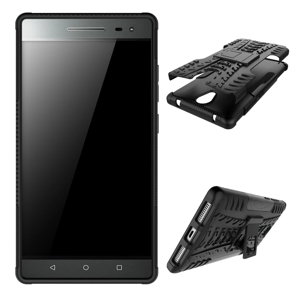 Мягкий силиконовый жесткий пластиковый чехол-накладка держатель для телефона