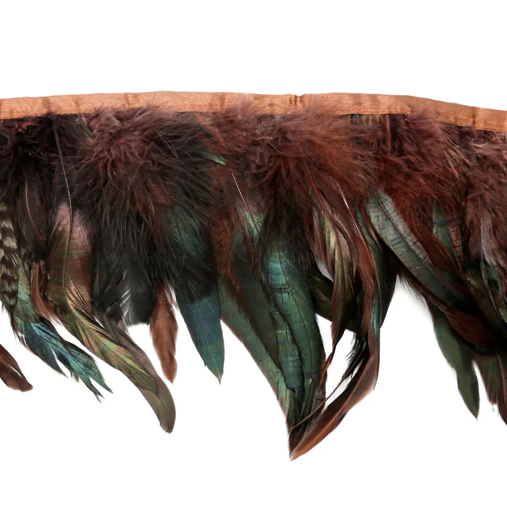 1 м/лот 12 цветов на выбор свадебные платья с петушиным хвостом для невесты