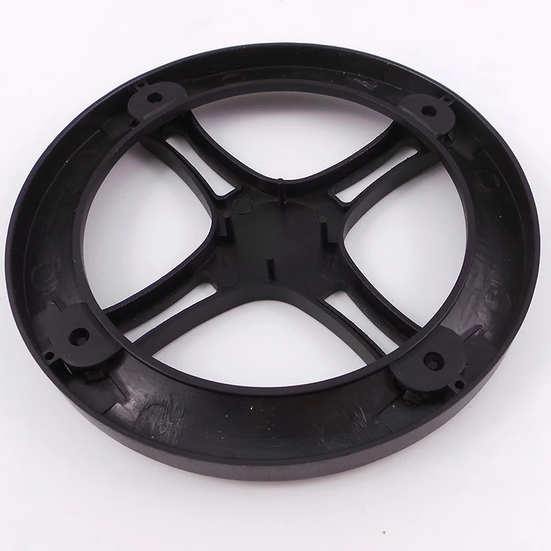 Крышка для гриля динамика Защитите динамик от повреждений установочных деталей