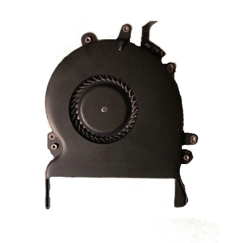 

CPU Cooling Fan For MacBook Pro 15" A1707
