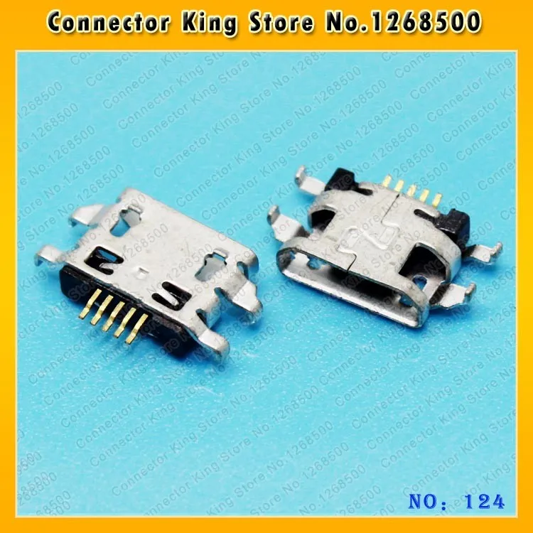 ChengHaoRan для OPPO R827T X909T R6007 U701T U707T R8007 U705T порт зарядки USB разъем usb штепсельная вилка MC