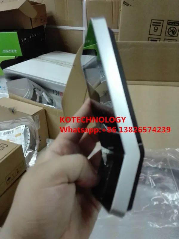 ZKteco F22 Wifi Tcp/ip Door Access Control Wiegand Gate Security Cloud Fingerprint | Безопасность и защита