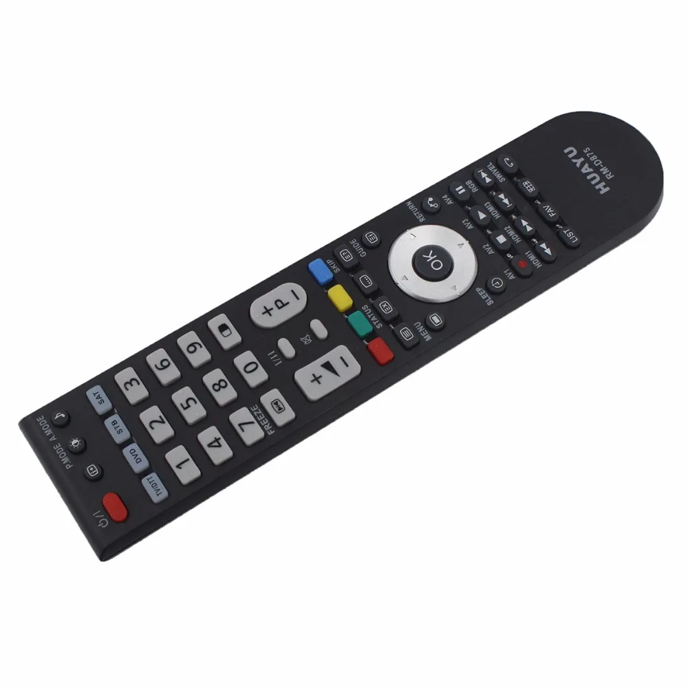 Детали для ЖК телевизоров Hitachi|led for led tv|universal tvtv universal |