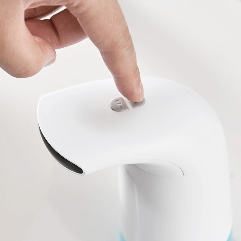 Диспенсер для мыла модный Настольный диспенсер жидкого | Обустройство дома