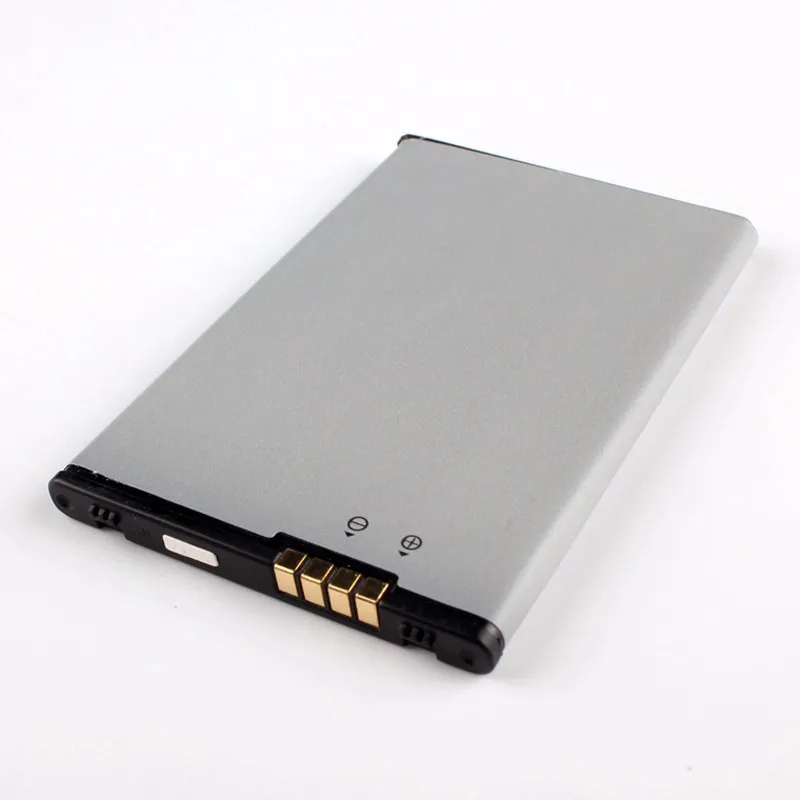 Оригинальный аккумулятор для LG OPTIMUS M/C/U/V/T/S/1 VM670 LS670 MS690 P500 P509 P503 P520 1500 мАч |