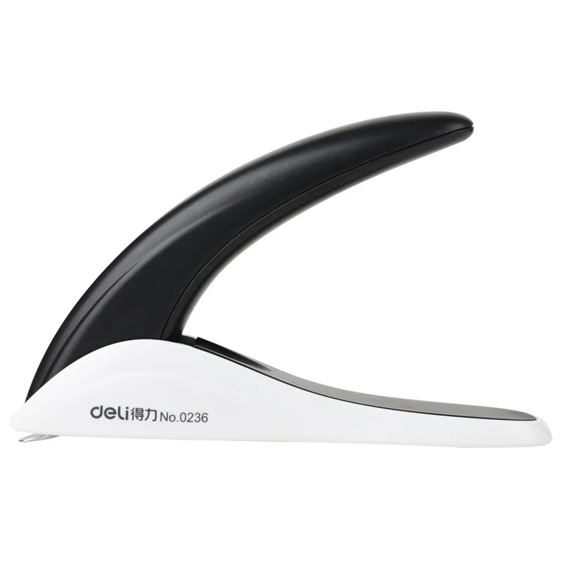 1 шт. приспособление для снятия степлей из нержавеющей стали|staple remover|remove staplesoffice