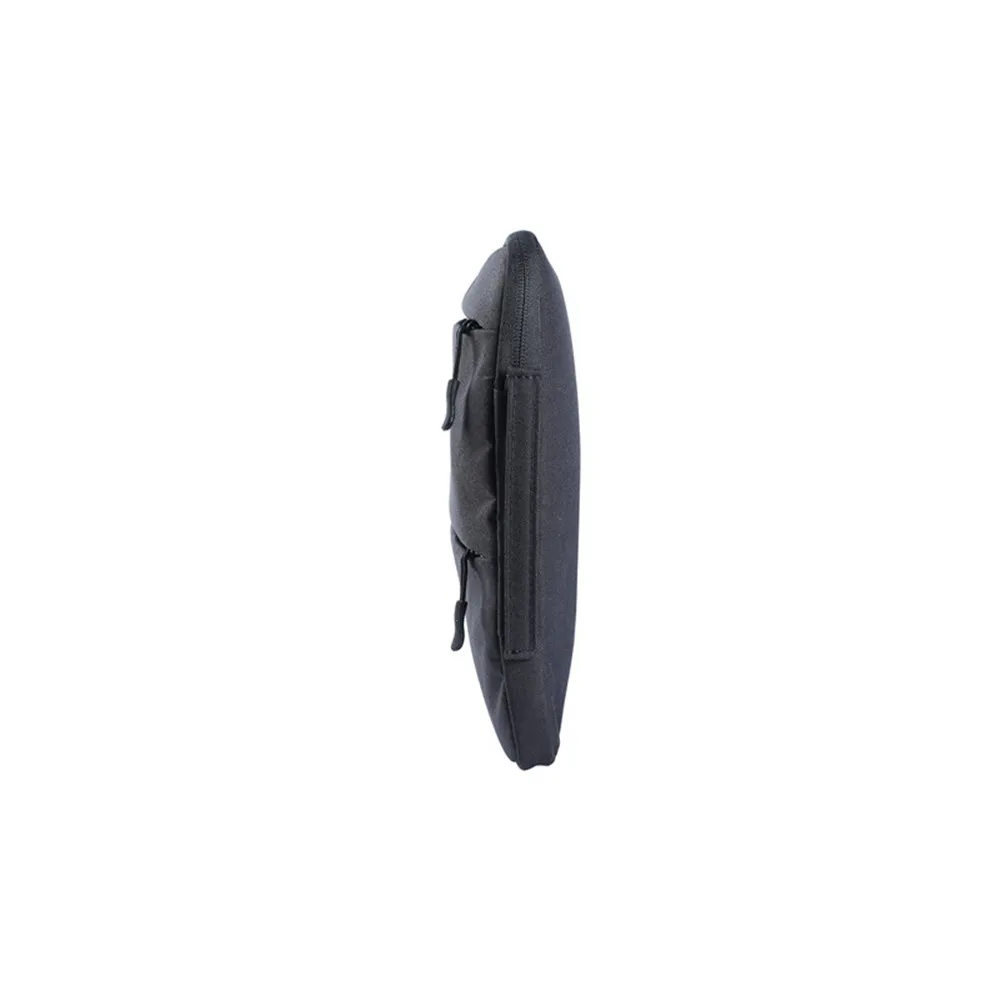 Сумка для ноутбука чехол Lenovo HP Asus Acer Dell Macbook 11 12 13 14 15 6 дюйма мягкий Pro 3 | Компьютеры