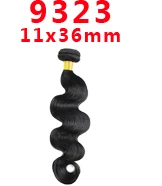 9323 30 шт мультфильм персонаж плоское украшение из смолы PR 8642 - Цвет: 9323