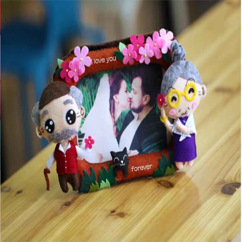 2 мм* 1*1 метр фетровая Ткань DIY ремесла швейная шерстяная кукла из фетра ручной работы игрушки для хранения животных Цветы Листья гирлянда Рождественский войлок