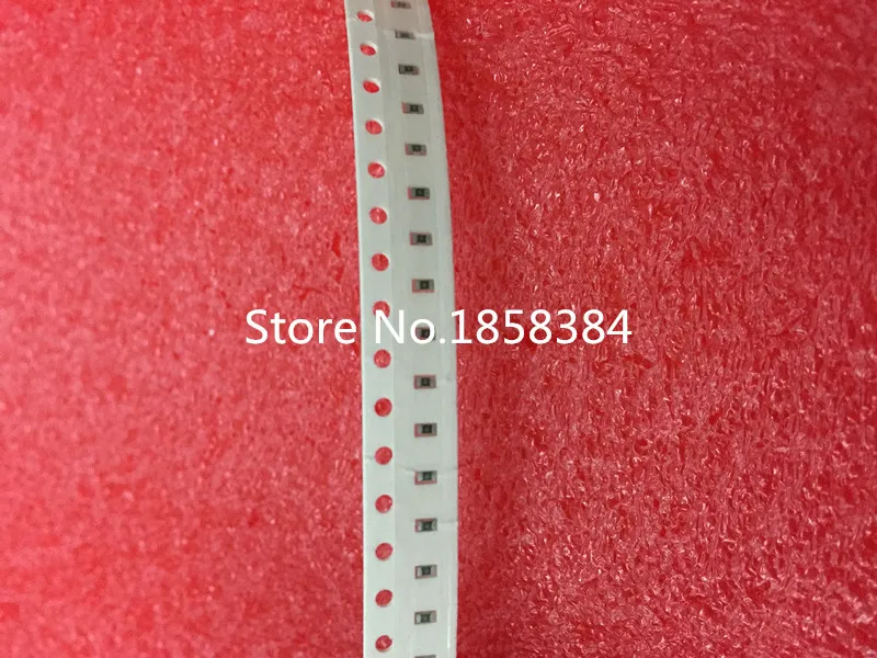 20 шт. Littelfuse SMD 0603 3A 3 Amp предохранитель|3 amp fuse|amp fusefuse amps |