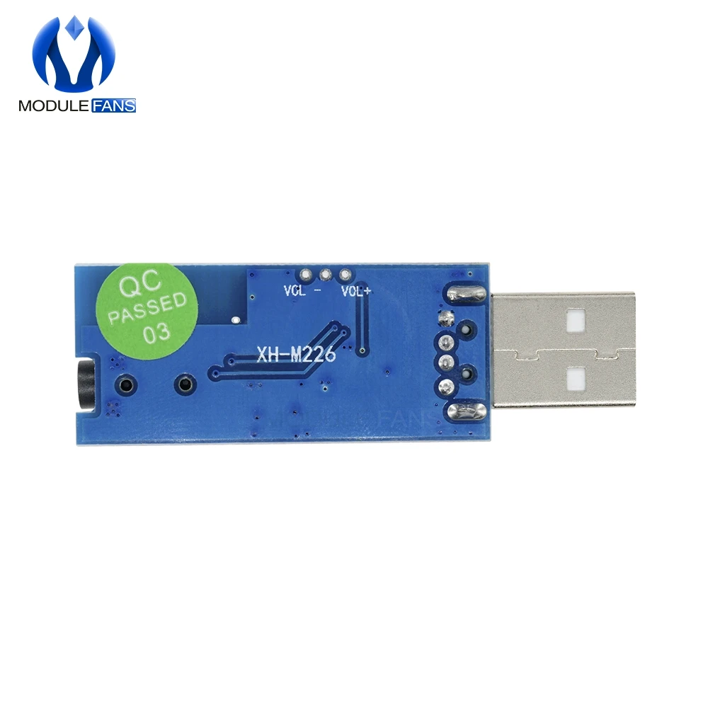 Включающим в себя гарнитуру блютус и флеш накопитель USB 4 0 аудио приемник