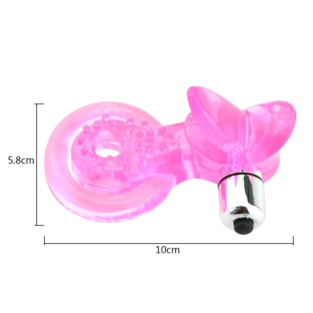 Вибрирующий язычок EXVOID интимные игрушки для мужчин мужские вибрирующие товары