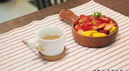 Простая клетчатая моющаяся хлопковая ткань салфетка ткань Bento ткань хлеб еда фотография красный отдел