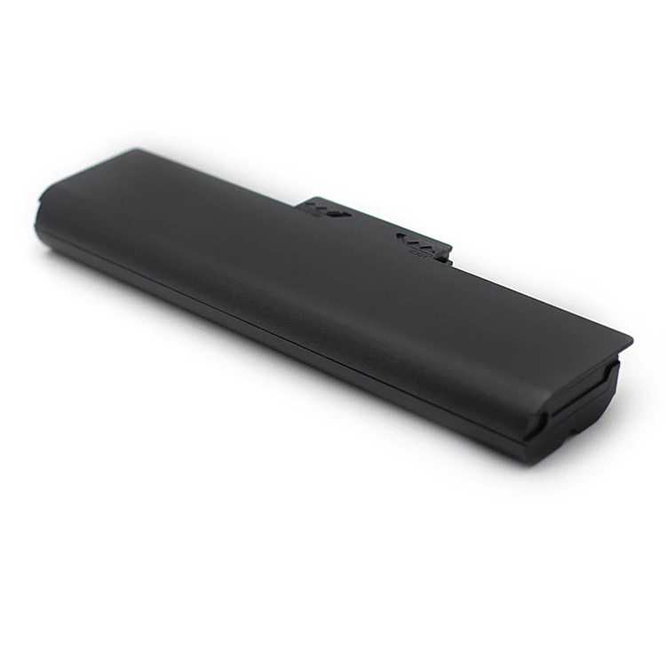 LMDTK Новый аккумулятор для ноутбука Sony VGP-BPS13/S VGP-BPS13A/S VGP-BPS13AS VGP-BPS13B/S VGP-BPS13S VAIOVGN-AW53FB |