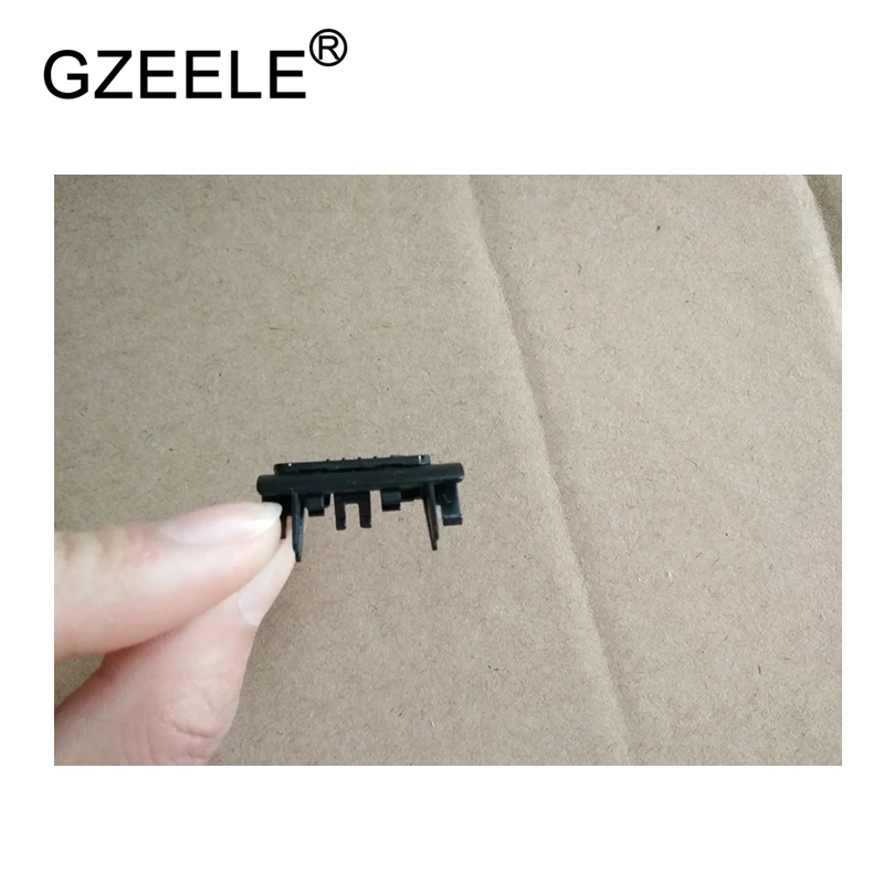 

GZEELE 1 pcs NEW FOR samsung N143 N145 N148 N150 N151 N140 N102S open the key switch button
