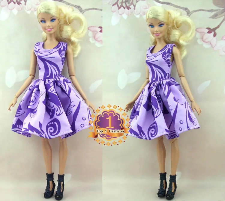 Новое поступление детский подарок для девочек детские игрушки 5 моделей/партия