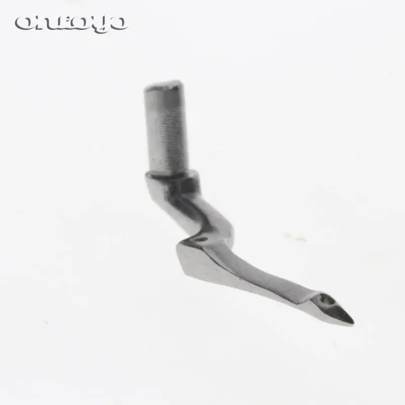 Верхняя Петля подходит для MO-2514 изогнутая игла изгиб иглы 118-88005 #80 промышленные