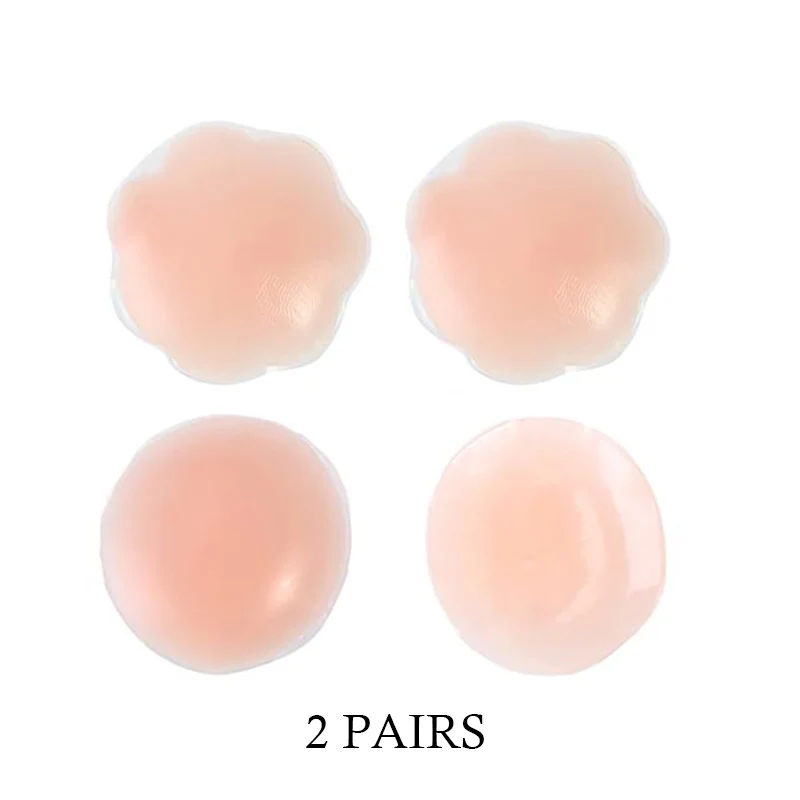 купальник женский Купальники купальники женские Для женщин купальный костюм