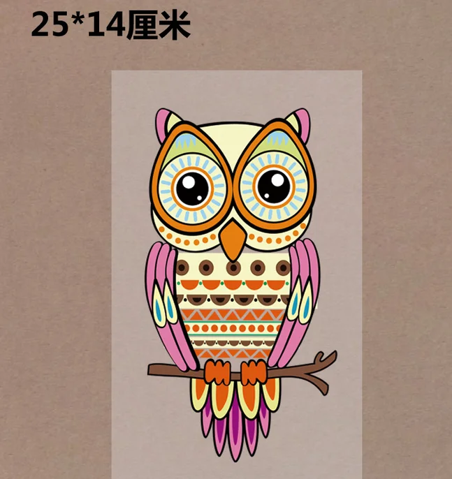 Из 2 предметов теплообмена аппликации уровня моющиеся Наивысшее качество