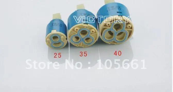 Аксессуары для крана 25/35/ 40 мм кран аксессуары Taocifaxin|accessories|accessories accessories |