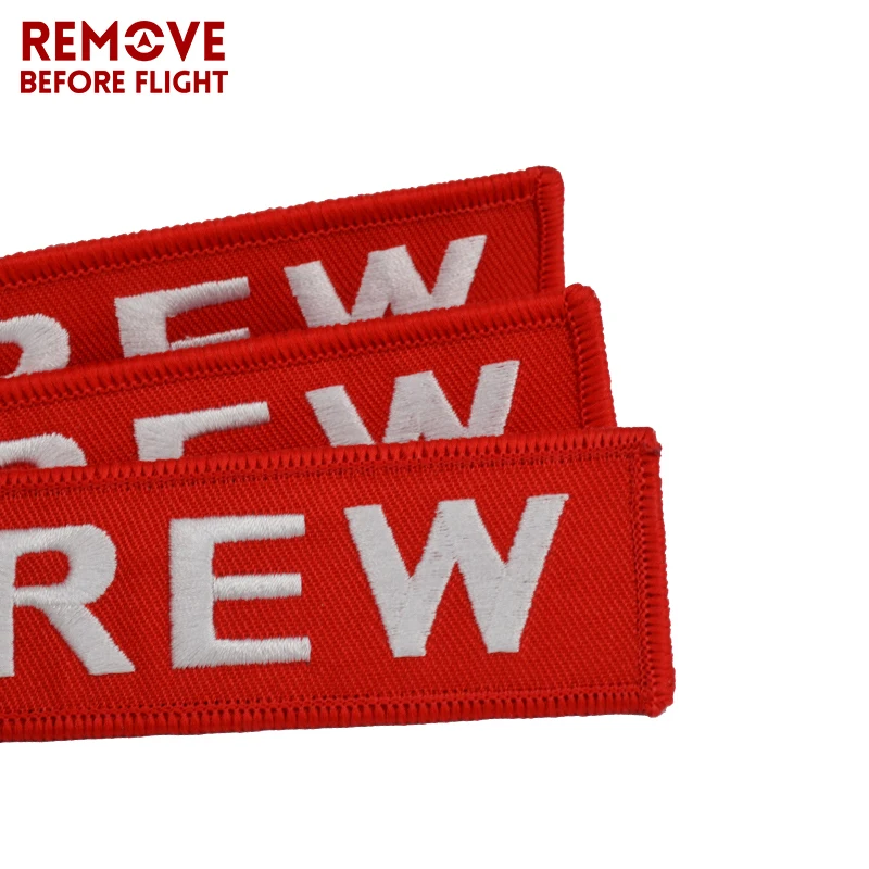 Брелок для ключей 5 шт./лот поп брелок защитная этикетка вышивка мотоцикла |