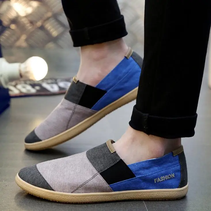 2019 tenis masculino air обувь мужские лоферы повседневные кроссовки homme calzado sapatos zapatos para