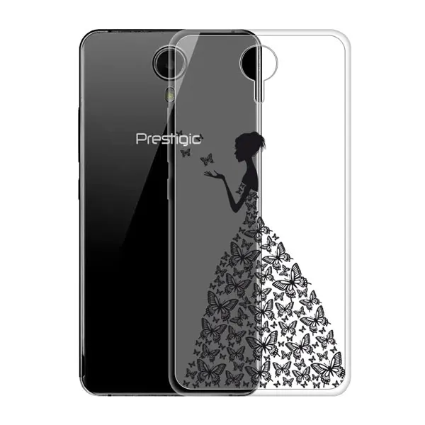 NO259 Классный чехол для Prestigio Muze X5 LTE PSP5518 DUO, тонкий мягкий силиконовый чехол для телефона Prestigio muze x5 Lte, чехол 5,0" - Цвет: NO259