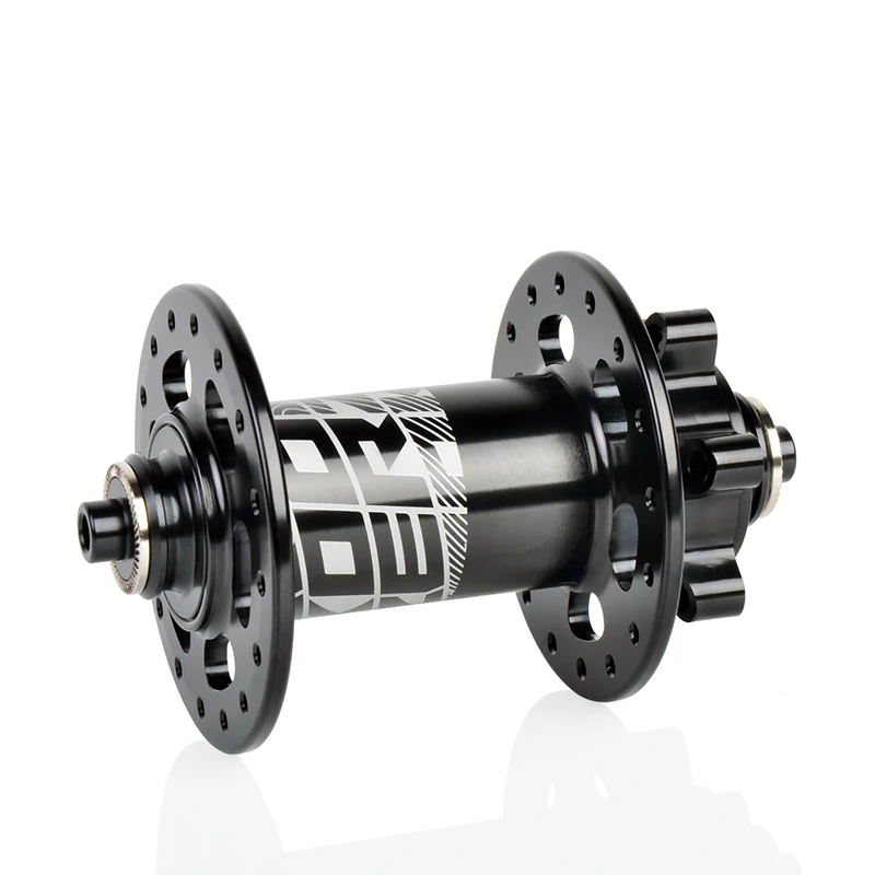 Новейший Koozer XM460 72 клика 6 Pawls 32H Mtb CNC горный велосипед ступицы дисков 8 9 10 11S XD корпус кассеты 10X135 QR MINI 12X142
