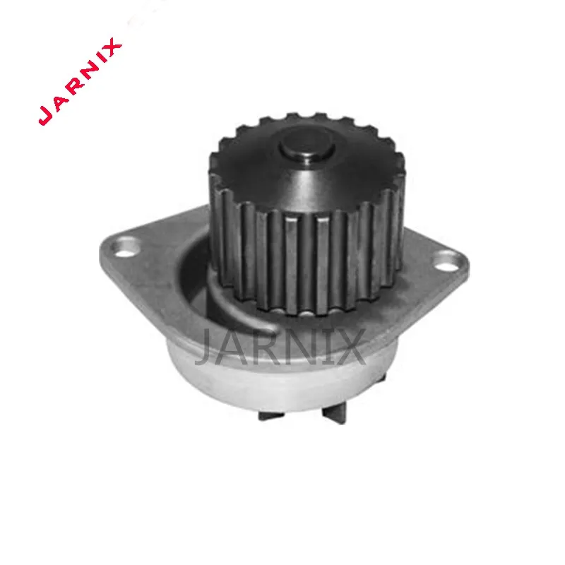 Водяная помпа охлаждения двигателя для METRO 1 5 115 GSD D TUD5L ROVER 100 OEM:GWP346|Водяные насосы|
