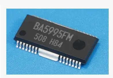 M66515FP PS54550 BA5995FM AT43312A |