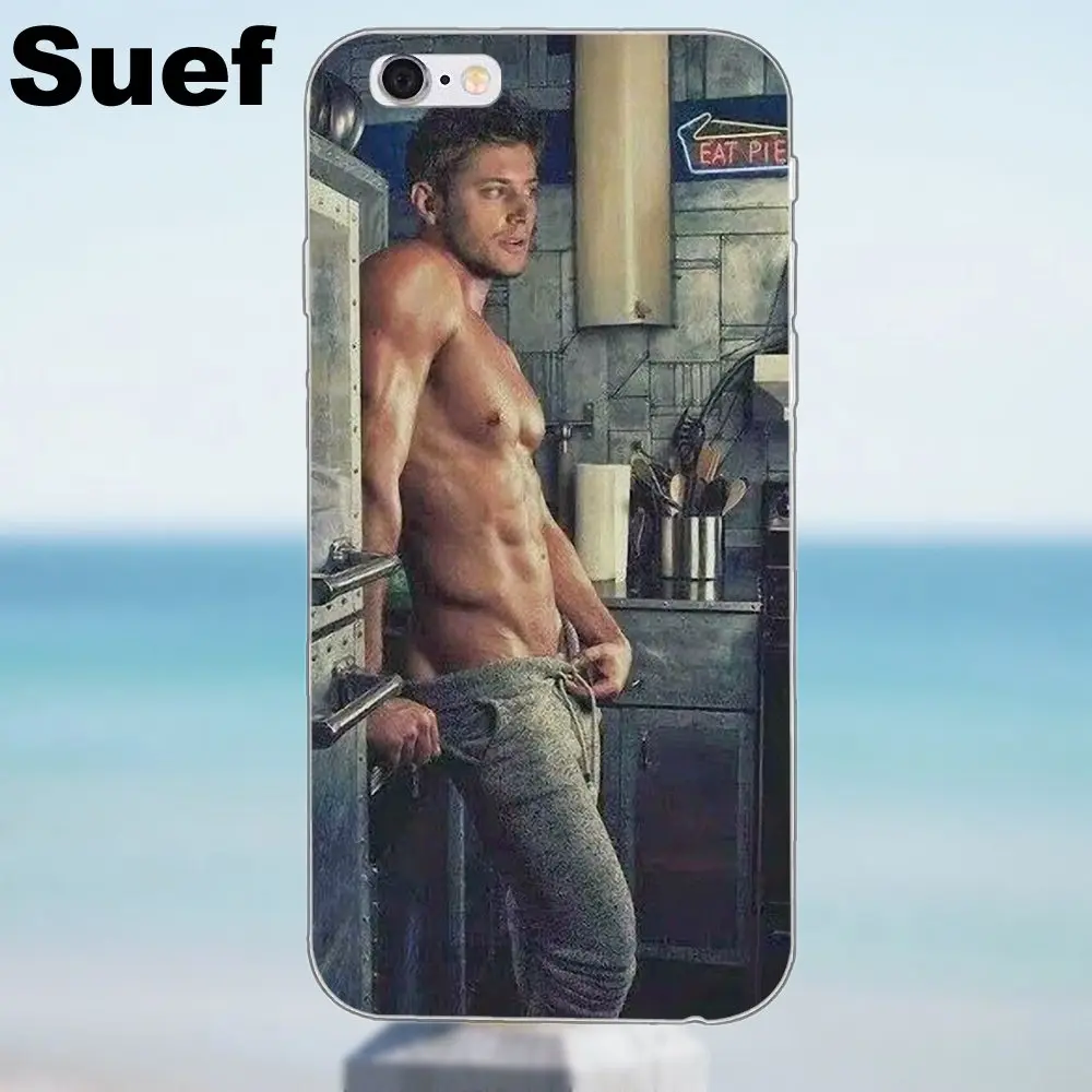 Мягкие чехлы из ТПУ для iPhone X 4 4S 5 5S 5C SE 6 6S 7 8 Plus Galaxy A3 A5 J1 J3 J5 J7 2016 2017 | Мобильные