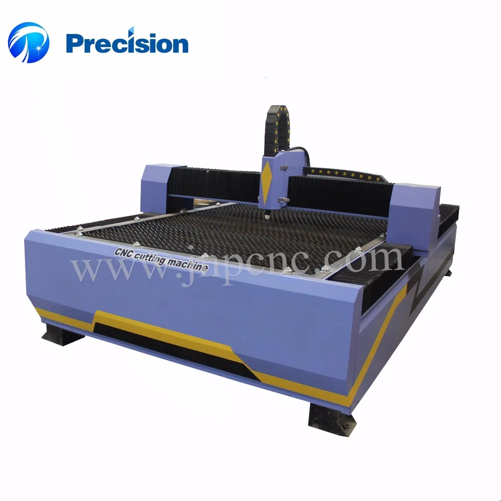 Copper CNC Plasma Cutting Machine aluminum cutting machine plasma 1325 | Инструменты