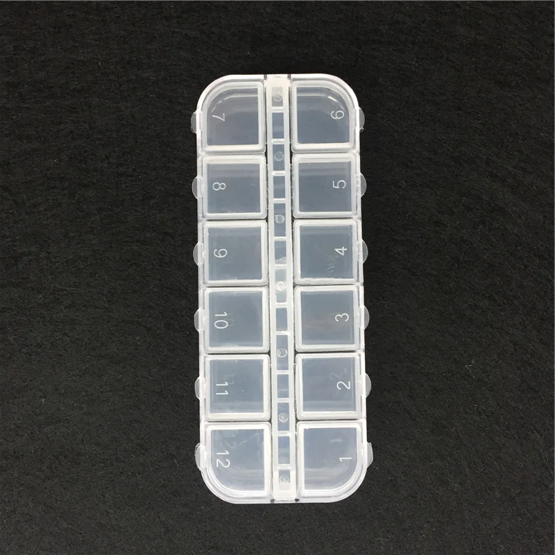 Набор для алмазной вышивки RUBOS набор аксессуаров сделай сам ручка карандаш