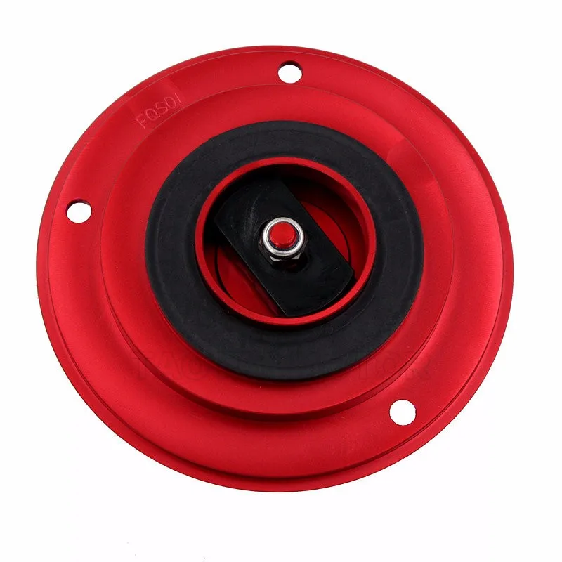 Крышка для бензобака мотоцикла CK с быстрой блокировкой HONDA VFR400 RVF400 VFR750 VFR800 VFR1200