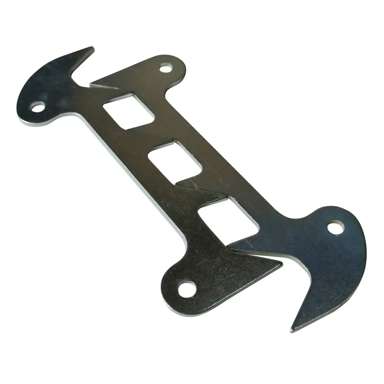 Рубки собака бампер Спайк для STIHL 024 026 MS260 MS240#1110 664 0501