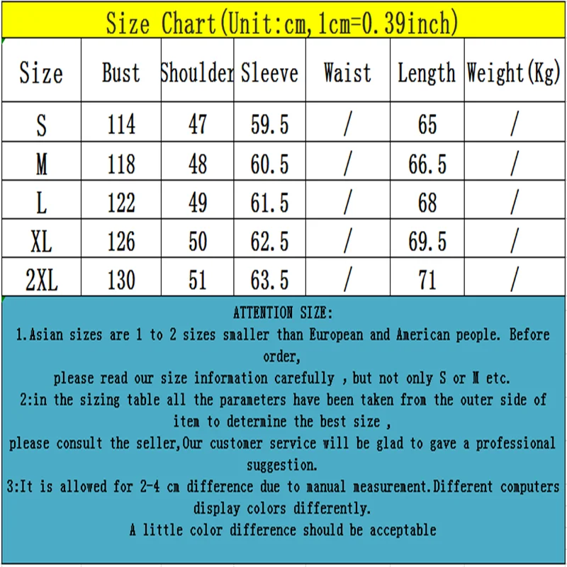 

Tcyeek Fashion Men's Down Jacket Man Clothes 2020 Streetwear Thick 90%Duck Down Jacket Casual Warm Coat Male Hiver Casaco LW1100