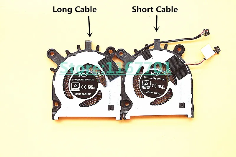 

New Original Laptop/Notebook CPU cooling Fan for Acer Hummingbird Swift 3 SF3 SF314 SF314-51 SF314-52 SF314-52G