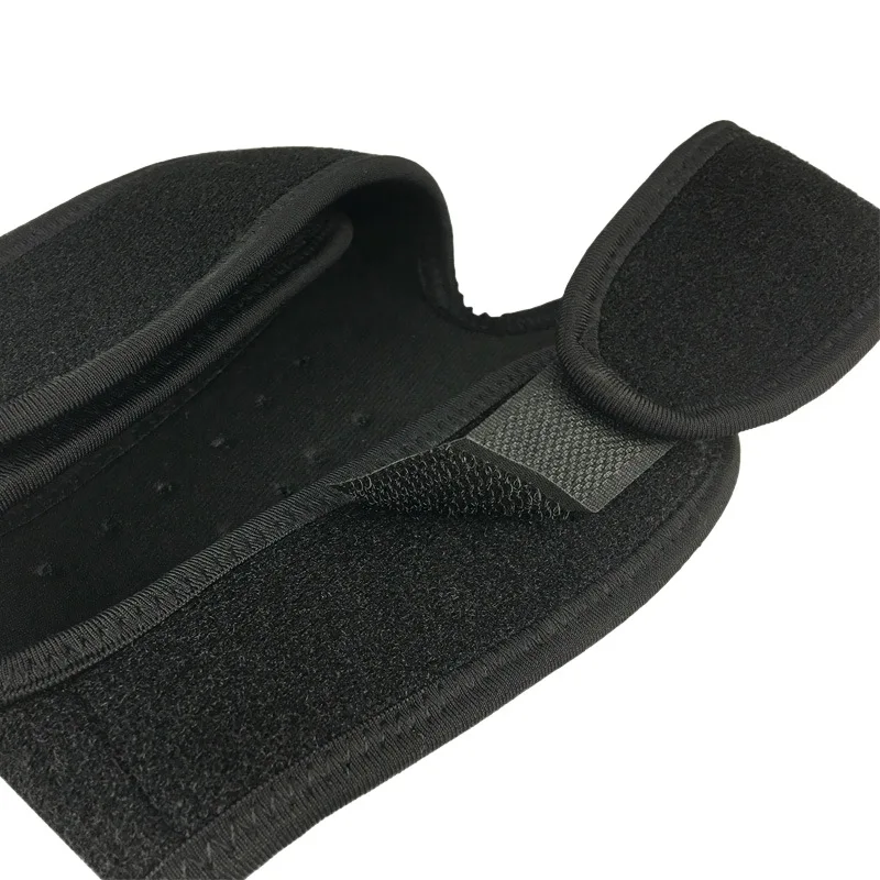 

Shock absorption patella Fitness Knee Support Patella Belt Outdoor Basketball Football Hiking Riding Fitness Protective Gear