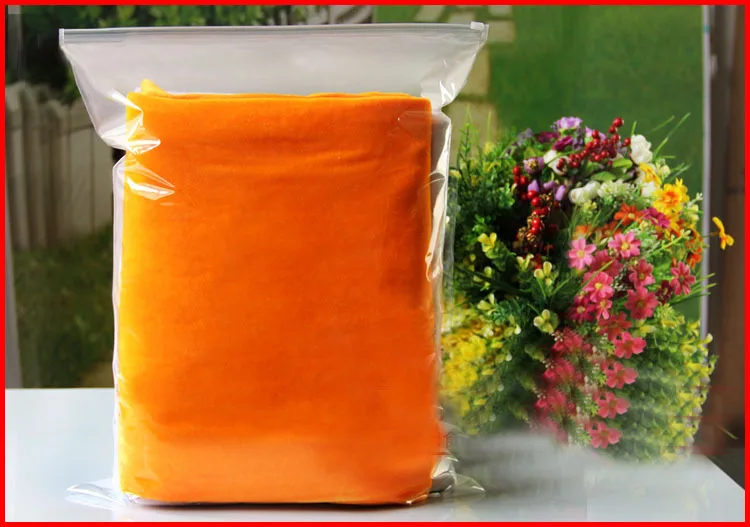 

46cm*62cm*160mic Zip Lock Plastic Bag Clear resealable Bag Clothes bag gift packing 100pcs/lot Free shipping