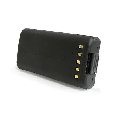 Фонарь 2100 мАч для фонарей|kenwood battery|battery kenwoodbattery for |