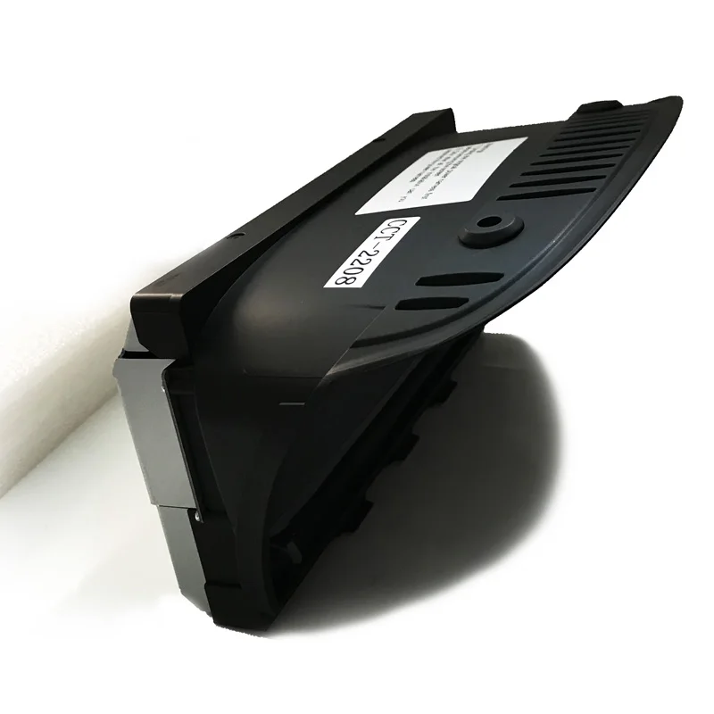 1 Din PX3 android автомобильный gps навигация для BMW 3 S E90 5S E60 E61 Upgarded Bluetooth Wi Fi Сенсорный
