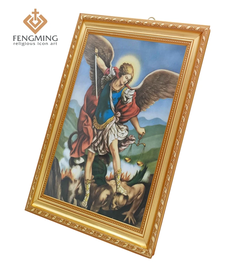 Оптовая продажа на русском языке религиозная продукция византийский искусство