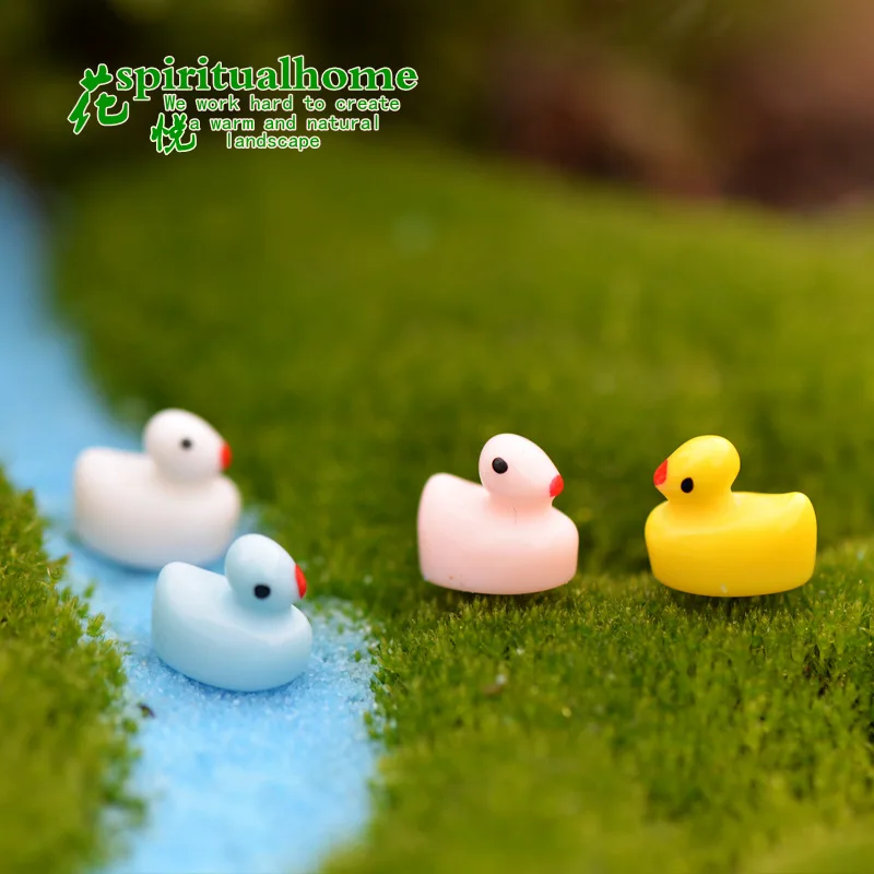 Полимерные цветные мини-украшения для скрапбукинга 20 шт./лот 10 мм | Украшения и