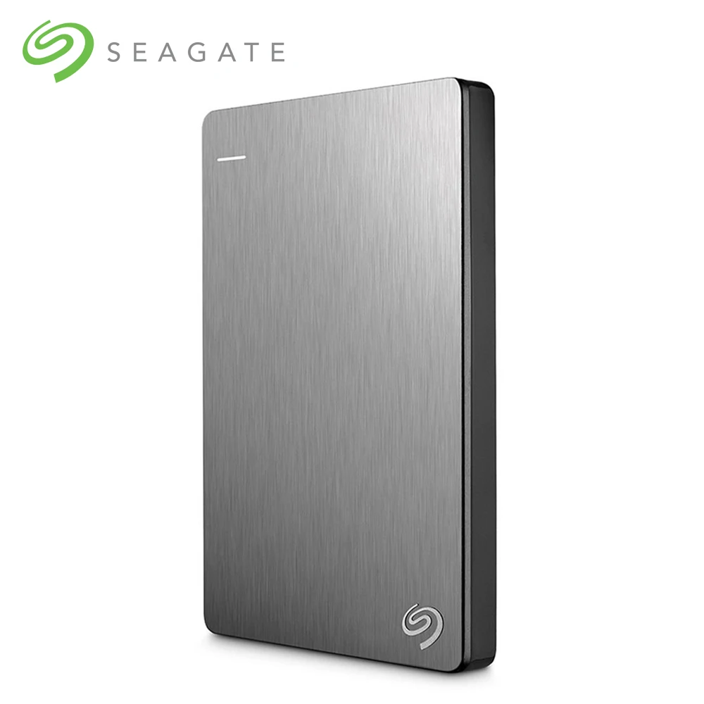 Seagate Expansion HDD Disk 4 ТБ/3 ТБ/2 ТБ/500 GB USB 3 0 2 5 &quot4 ТБ портативный внешний жесткий диск для