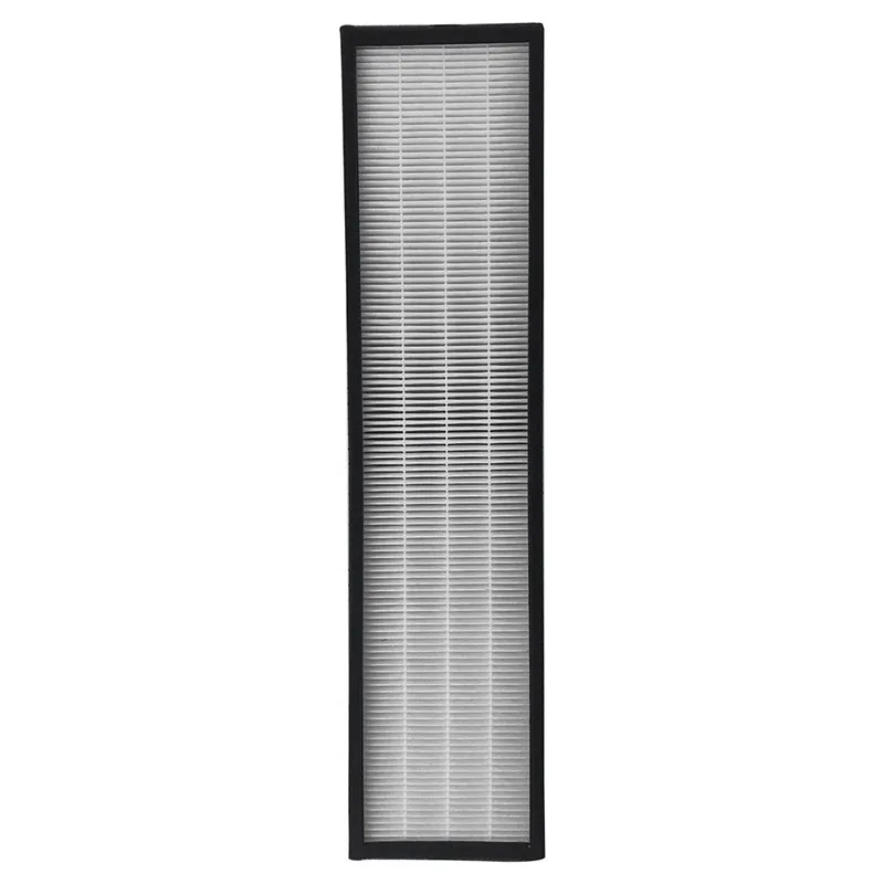 Упаковка из 2-True HEPA фильтра C для GermGuardian FLT5000 FLT5111 AC5000 серии | Бытовая техника