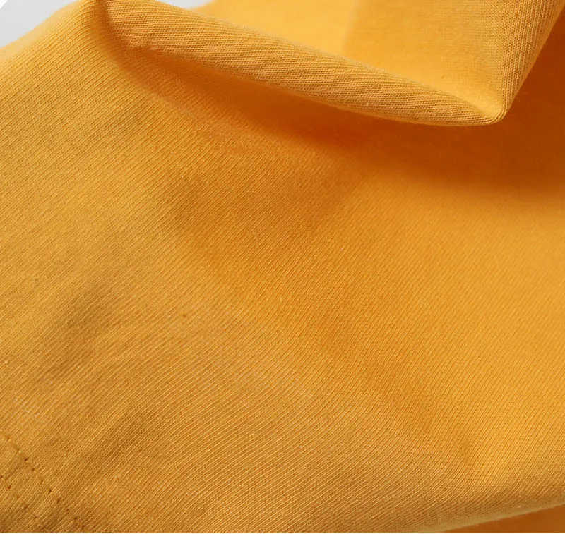 Летнее женское платье, большие размеры, обхват груди 129 см, 4XL, 5XL, 6XL, 7XL, 8XL, женское платье черного, красного, желтого цвета